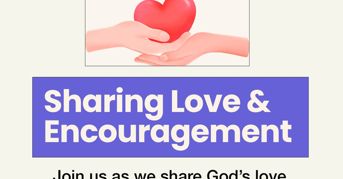 Heart to Hands