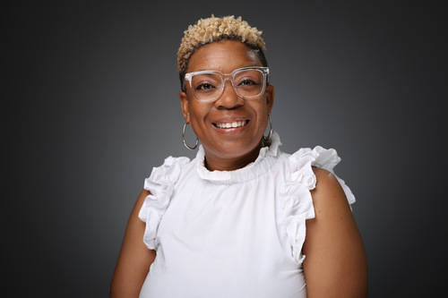 Ebony Freeland Bryant