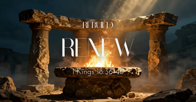 Renew
