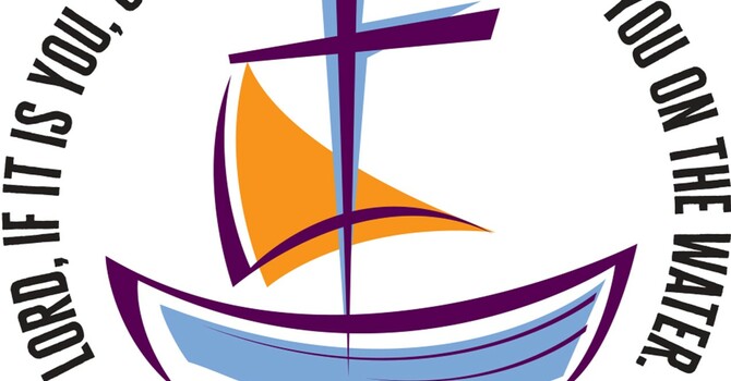 Eleventh Sunday After Pentecost