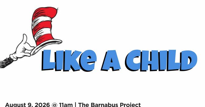 The Barnabus Project