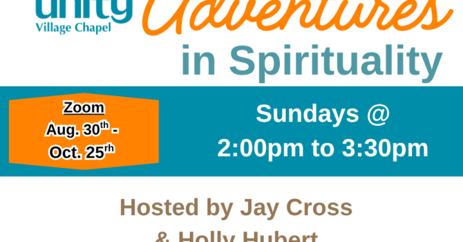 AIS Sunday Afternoons with Jay & Holly