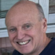 Brian Hamilton
