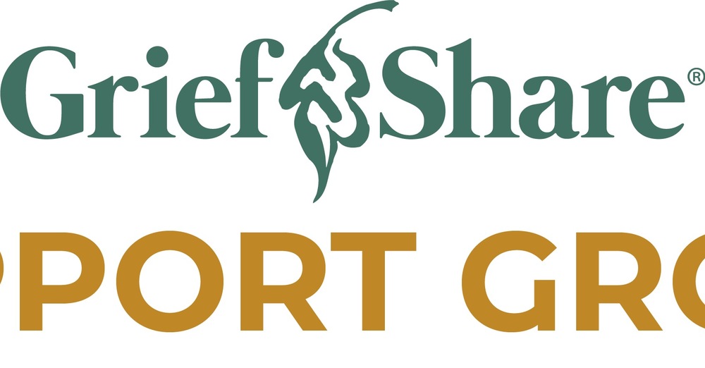 GriefShare