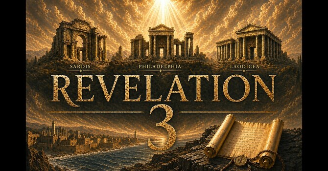 REVELATION CH. 3