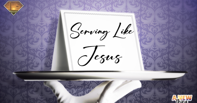 Sunday Service 