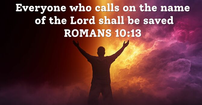 Eleventh Sunday after Pentecost