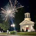nav image