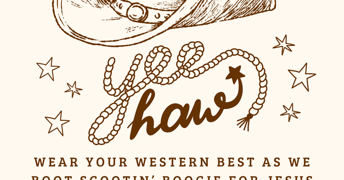 Western Sunday