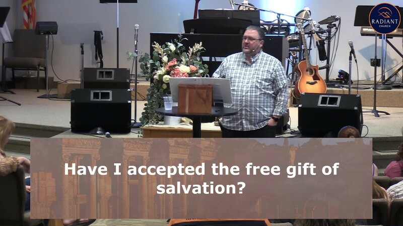 Ephesians 2