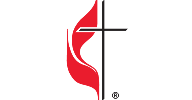 Church Calendar