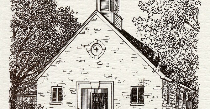 Church Calendar