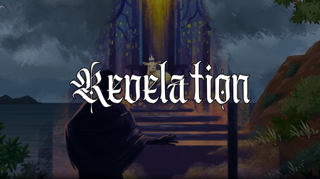 Revelation