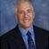Larry Cochran