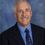 Larry Cochran