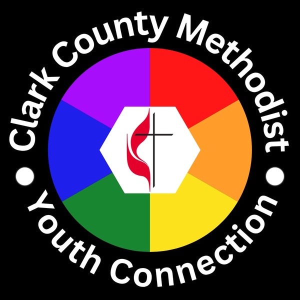 Youth Group Info