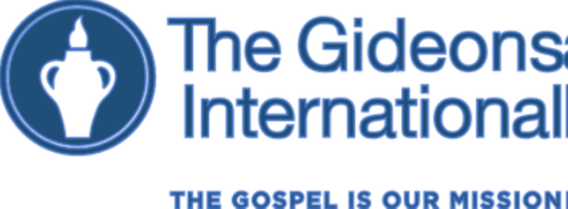 The Gideons International