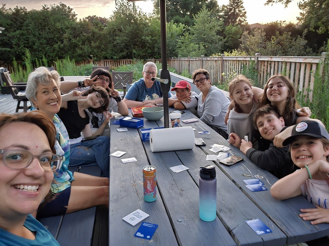 Slideshow image