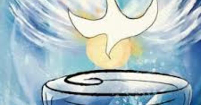 Tenth Sunday after Pentecost