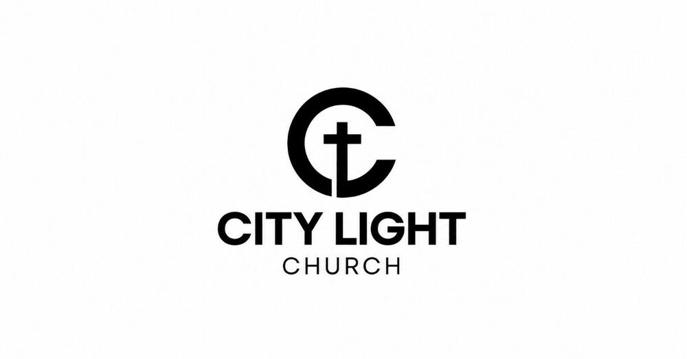 Church Family Prayer Focus