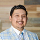 Marco Guardado