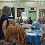 nav image