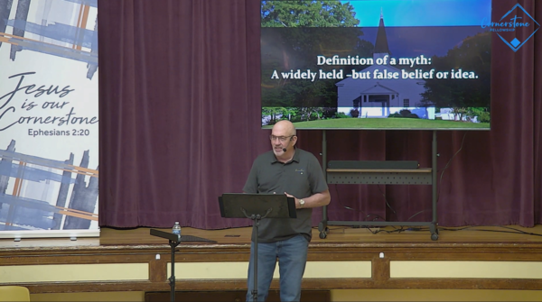 Parables
