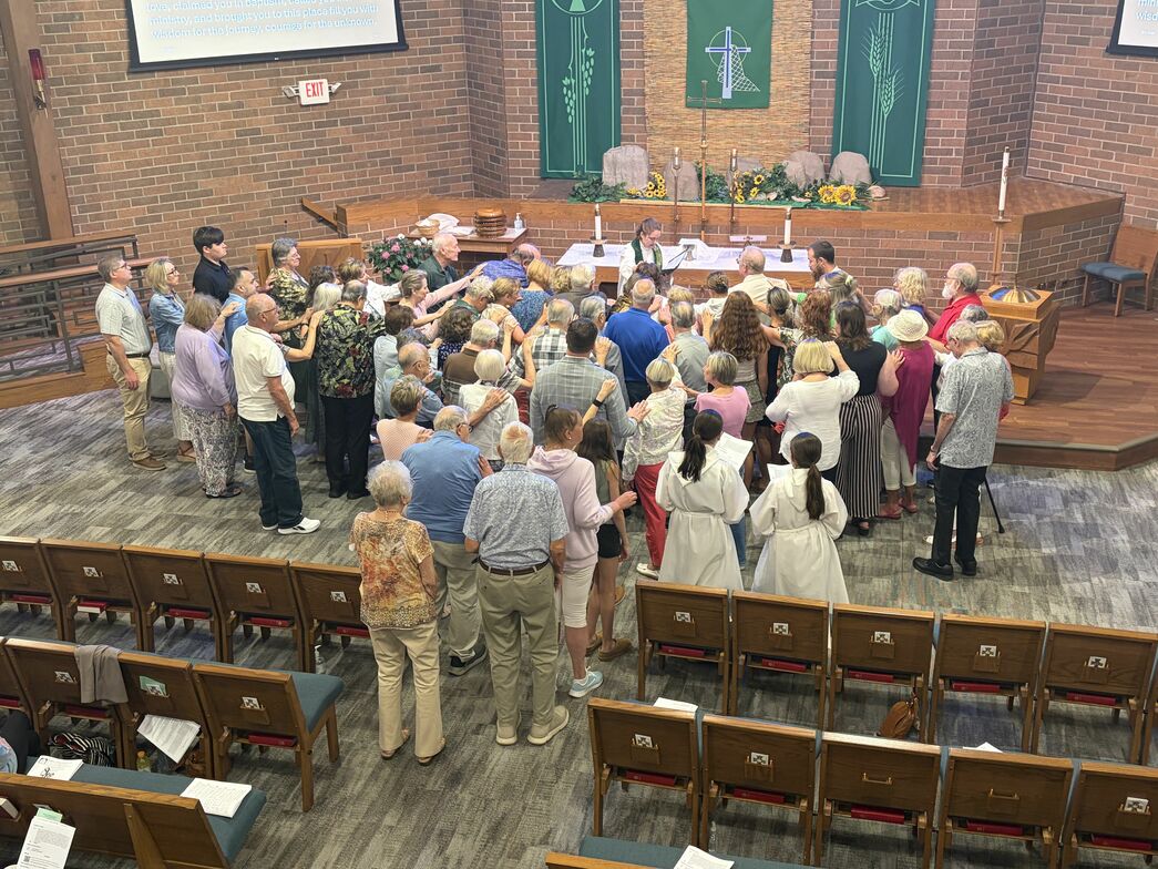 Slideshow image