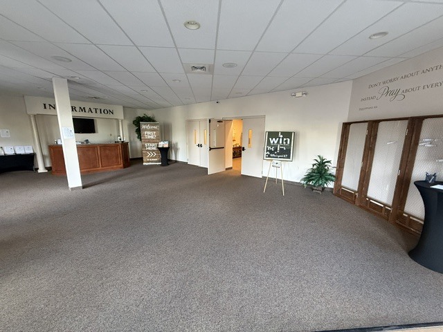 Slideshow image