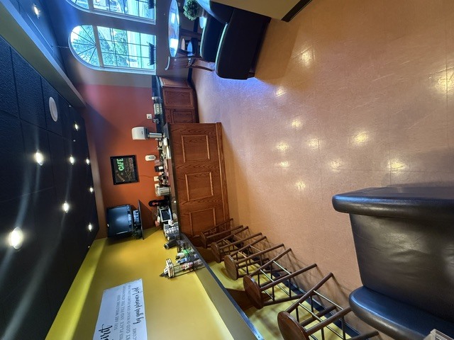 Slideshow image