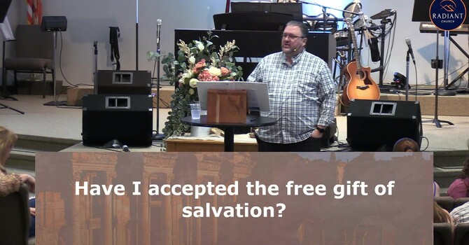 Ephesians 2