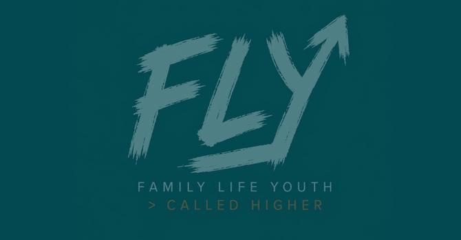 Family Life Youth