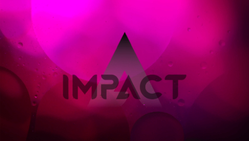 IMPACT CAMP RECAP