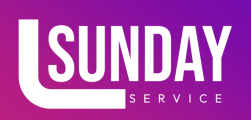 August 9 Sermon