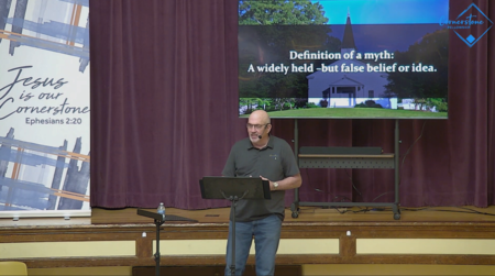 Parables