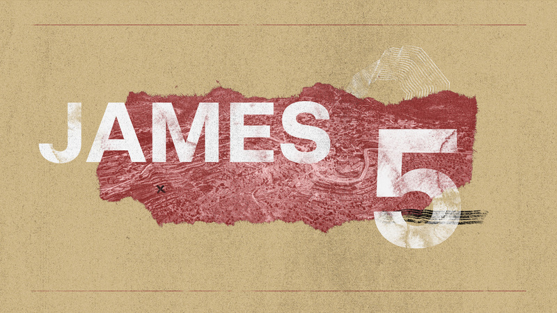 James 5