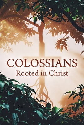 Colossians