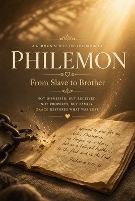 Philemon