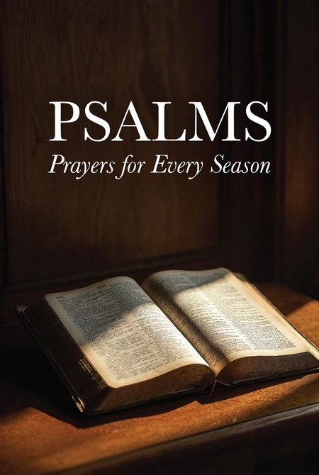 Psalms