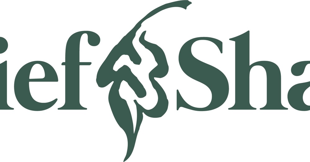GriefShare