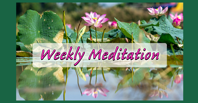 Forgiveness, Atonement, Release, Renewal