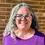 Monica Beacham