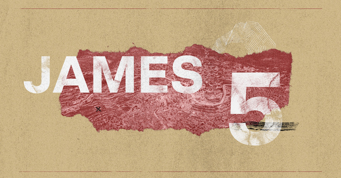 James 5