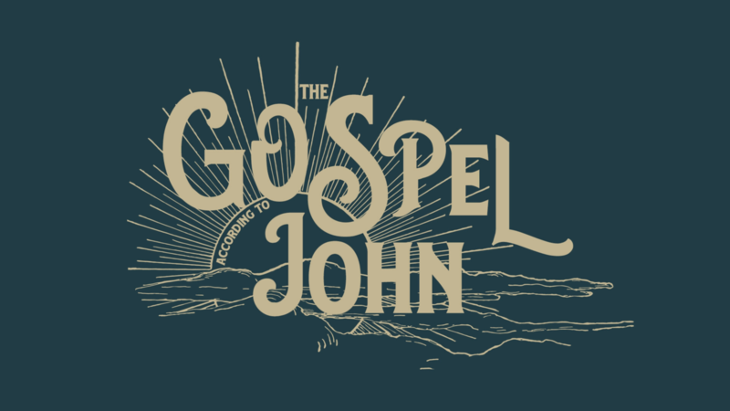 John 10:1-10