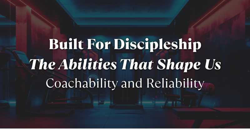 Coachability and Reliability