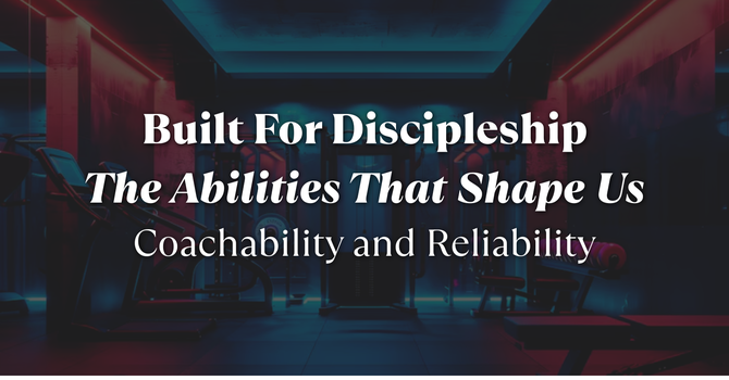 Coachability and Reliability