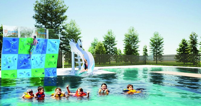 Medley pool project gets a boost, but it needs your help!