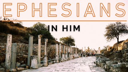 Ephesians