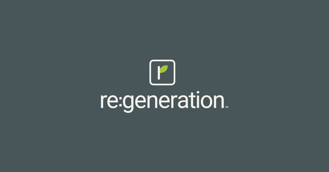 Re:Generation Recovery Group