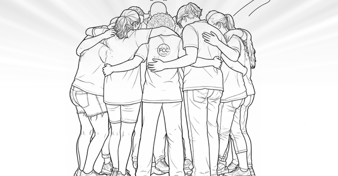 Youth Group